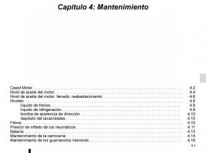 Renault-Master-III-3-manual-del-propietario page 191 min