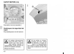 Renault-Master-III-3-manual-del-propietario page 192 min