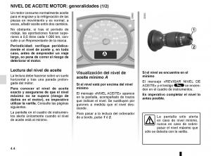 Renault-Master-III-3-manual-del-propietario page 194 min