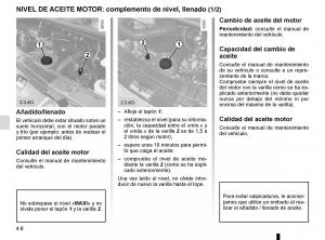 Renault-Master-III-3-manual-del-propietario page 196 min