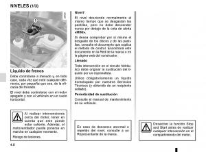 Renault-Master-III-3-manual-del-propietario page 198 min