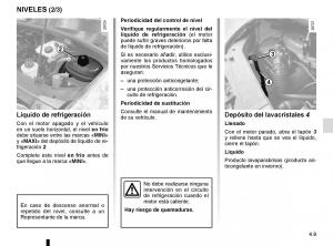 Renault-Master-III-3-manual-del-propietario page 199 min