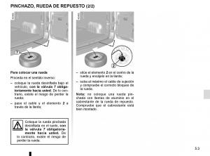 Renault-Master-III-3-manual-del-propietario page 211 min