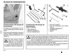 Renault-Master-III-3-manual-del-propietario page 212 min