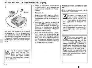 Renault-Master-III-3-manual-del-propietario page 218 min