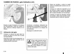 Renault-Master-III-3-manual-del-propietario page 222 min