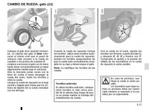 Renault-Master-III-3-manual-del-propietario page 225 min