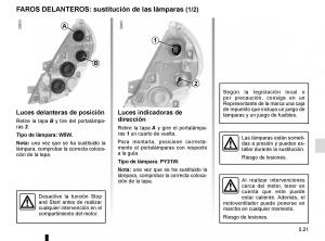 Renault-Master-III-3-manual-del-propietario page 229 min