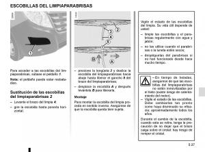 Renault-Master-III-3-manual-del-propietario page 245 min