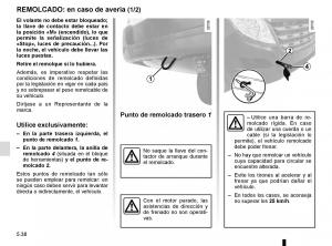 Renault-Master-III-3-manual-del-propietario page 246 min