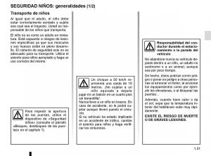 Renault-Master-III-3-manual-del-propietario page 37 min