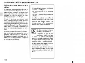 Renault-Master-III-3-manual-del-propietario page 38 min