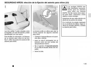 Renault-Master-III-3-manual-del-propietario page 41 min