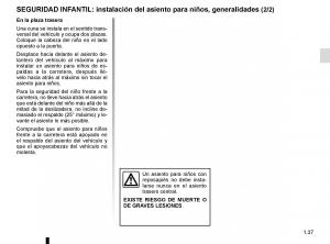 Renault-Master-III-3-manual-del-propietario page 43 min