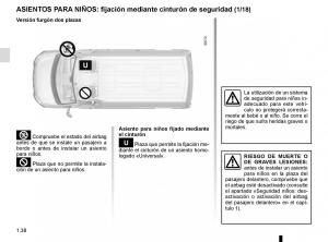 Renault-Master-III-3-manual-del-propietario page 44 min