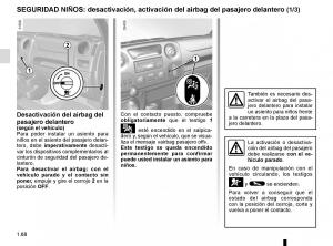 Renault-Master-III-3-manual-del-propietario page 74 min