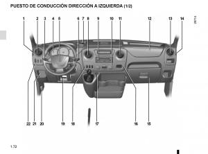 Renault-Master-III-3-manual-del-propietario page 78 min