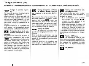 Renault-Master-III-3-manual-del-propietario page 83 min