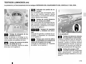 Renault-Master-III-3-manual-del-propietario page 85 min