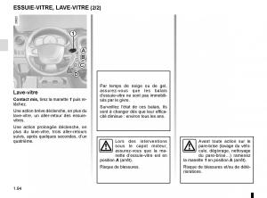 Renault-Master-III-3-manuel-du-proprietaire page 100 min