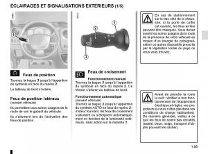 Renault-Master-III-3-manuel-du-proprietaire page 101 min