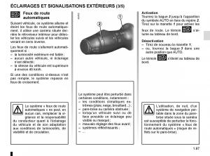 Renault-Master-III-3-manuel-du-proprietaire page 103 min