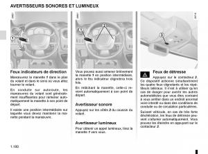 Renault-Master-III-3-manuel-du-proprietaire page 106 min