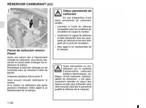 Renault-Master-III-3-manuel-du-proprietaire page 108 min