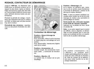 Renault-Master-III-3-manuel-du-proprietaire page 116 min