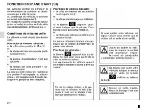 Renault-Master-III-3-manuel-du-proprietaire page 118 min