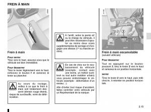 Renault-Master-III-3-manuel-du-proprietaire page 129 min