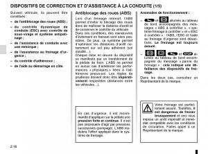 Renault-Master-III-3-manuel-du-proprietaire page 130 min