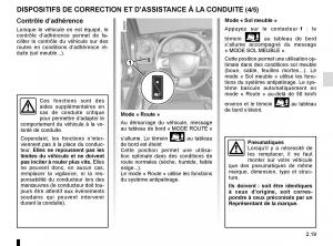 Renault-Master-III-3-manuel-du-proprietaire page 133 min