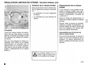 Renault-Master-III-3-manuel-du-proprietaire page 141 min