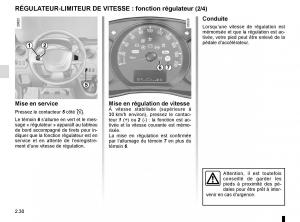 Renault-Master-III-3-manuel-du-proprietaire page 144 min