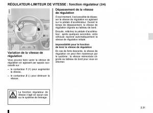 Renault-Master-III-3-manuel-du-proprietaire page 145 min