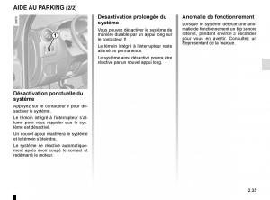 Renault-Master-III-3-manuel-du-proprietaire page 149 min