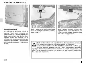 Renault-Master-III-3-manuel-du-proprietaire page 150 min