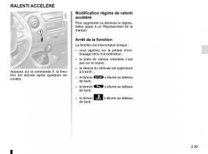 Renault-Master-III-3-manuel-du-proprietaire page 153 min