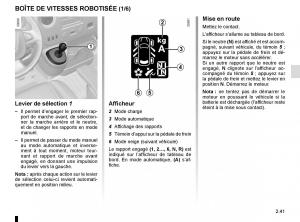 Renault-Master-III-3-manuel-du-proprietaire page 155 min