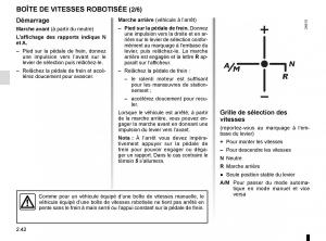 Renault-Master-III-3-manuel-du-proprietaire page 156 min