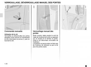 Renault-Master-III-3-manuel-du-proprietaire page 16 min