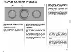 Renault-Master-III-3-manuel-du-proprietaire page 165 min