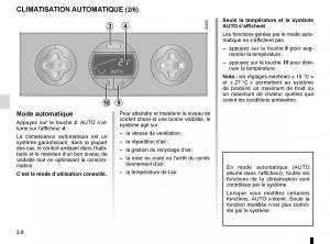 Renault-Master-III-3-manuel-du-proprietaire page 168 min