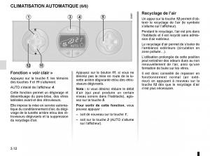 Renault-Master-III-3-manuel-du-proprietaire page 172 min