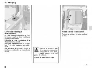 Renault-Master-III-3-manuel-du-proprietaire page 175 min