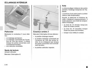 Renault-Master-III-3-manuel-du-proprietaire page 176 min