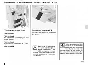 Renault-Master-III-3-manuel-du-proprietaire page 179 min