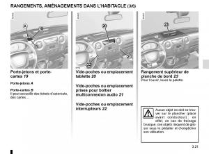 Renault-Master-III-3-manuel-du-proprietaire page 181 min