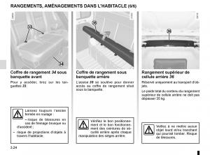 Renault-Master-III-3-manuel-du-proprietaire page 184 min